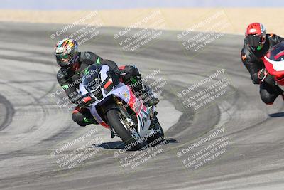 media/Dec-01-2025-Moto Forza (Mon) [[2daa91e15f]]/2-Intermediate Group/Session 2 (Turns 9 and 10)/